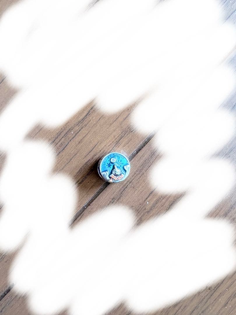 Pandora シルバーチャーム まとめ売り