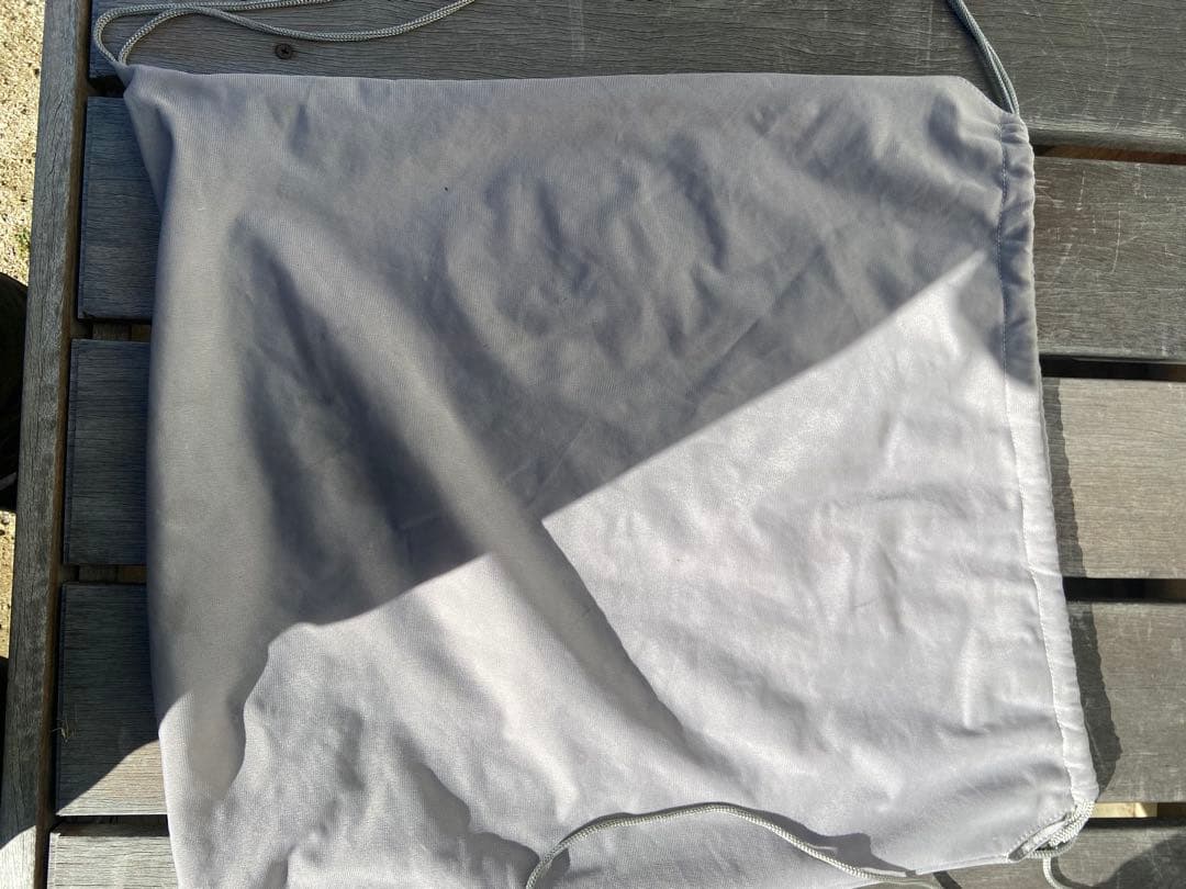 ta--- 　OGK Kabuto Ryuki ALERT アラート