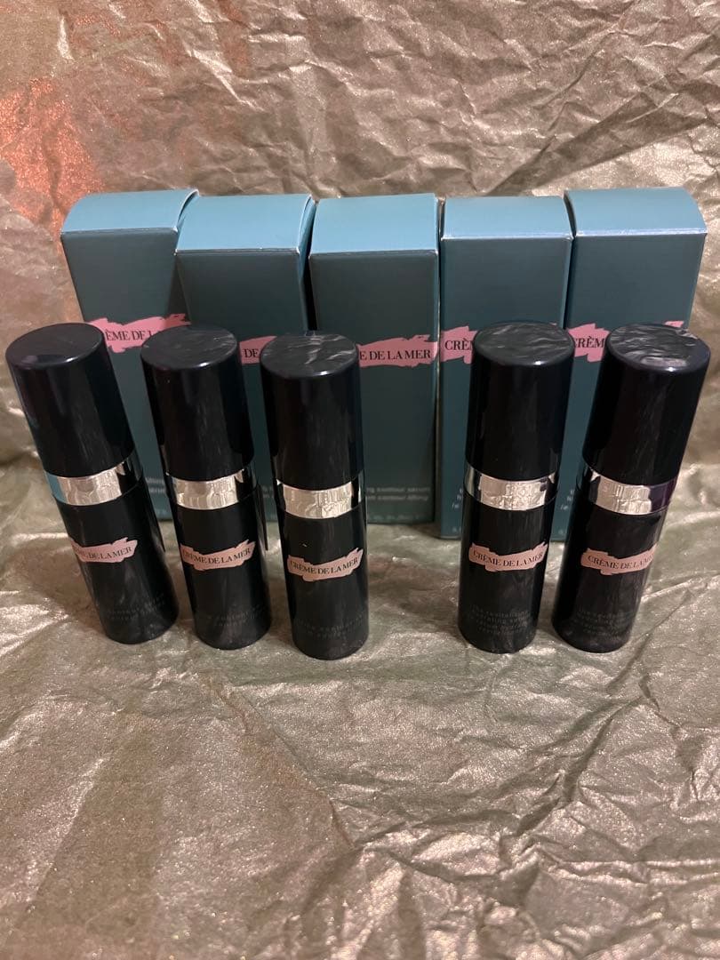 sakura✴︎様 リクエスト 2点 まとめ商品