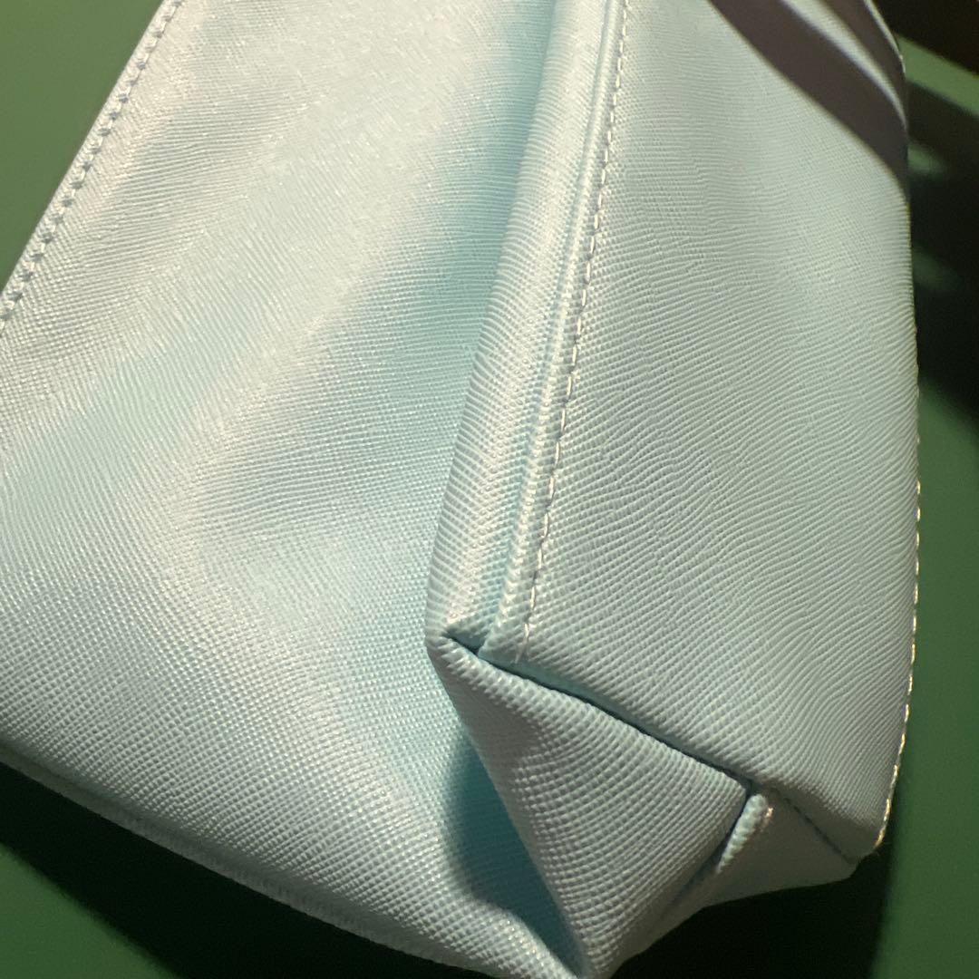 sakura✴︎様 リクエスト 2点 まとめ商品