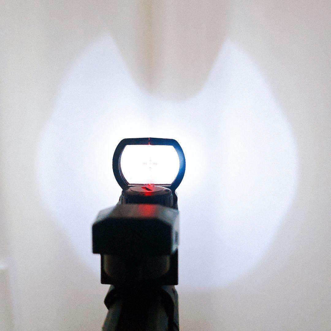 東京マルイ　ベレッタ　M93R 電動ガン　18歳以上