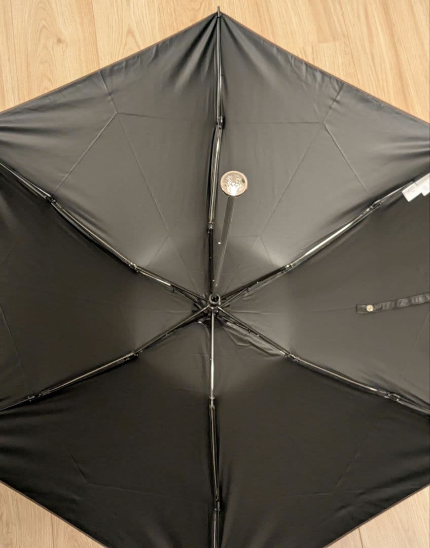 アクアスキュータム 　東レサマーシールドLII 晴雨兼用