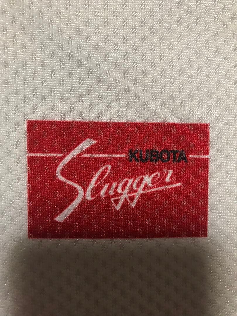 南海ホークス 復刻ホームレプリカユニフォーム 野村克也 久保田スラッガー 新品