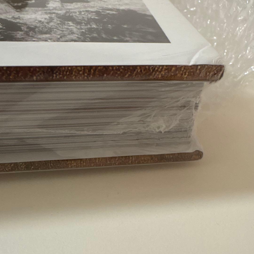 まもなく終了 新品 pierre jeanneret ピエール ジャンヌレ 本