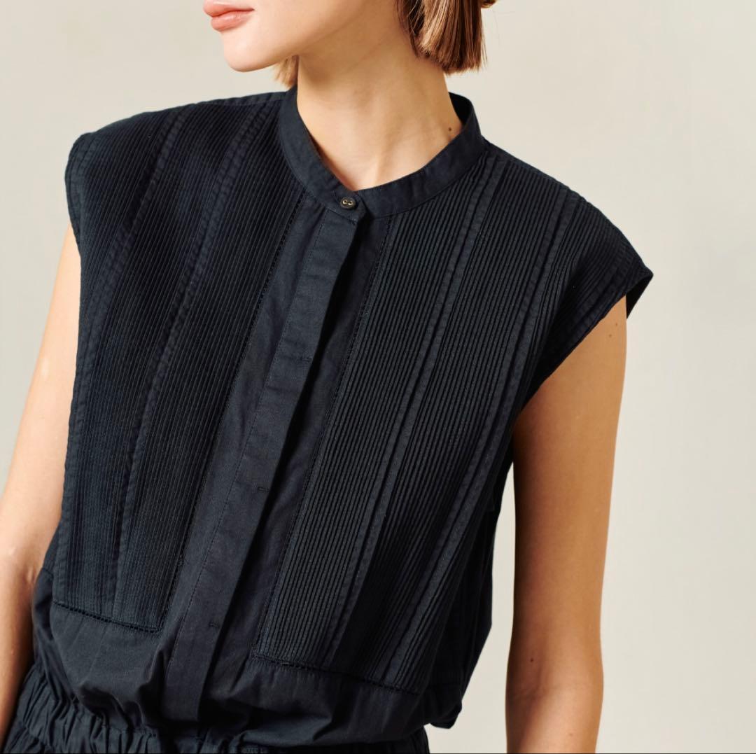 未使用タグ付✨Pheeta フィータ オールインワン Trinity 別注カラー