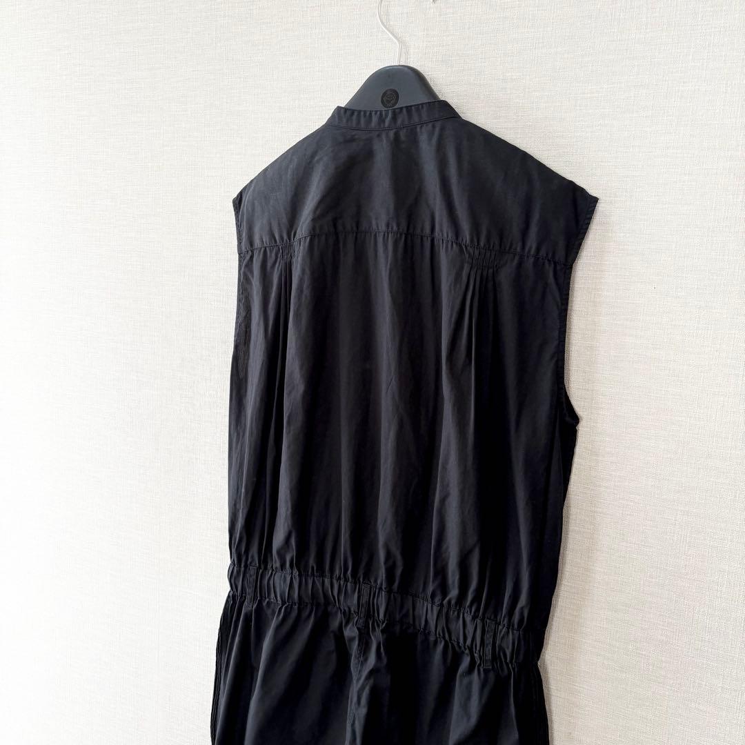 未使用タグ付✨Pheeta フィータ オールインワン Trinity 別注カラー