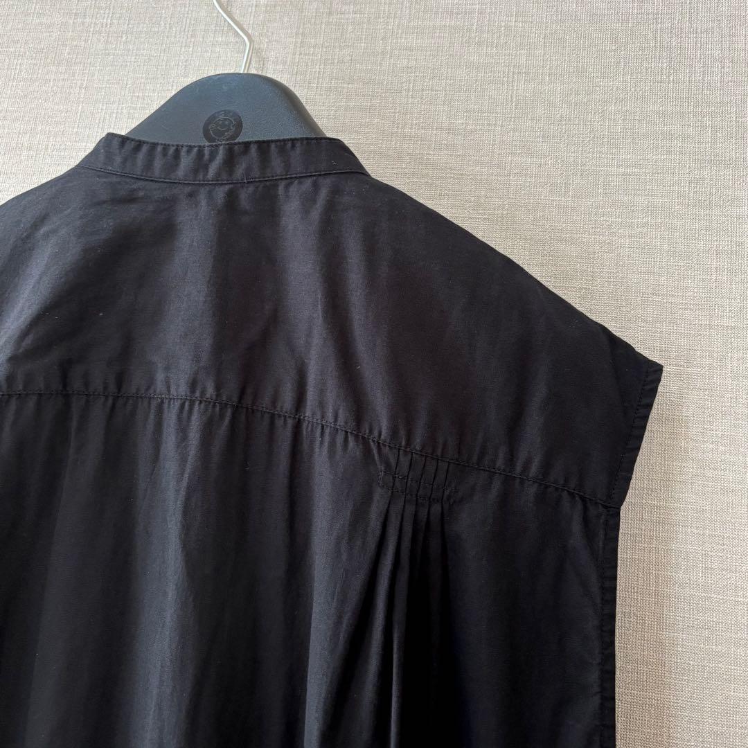 未使用タグ付✨Pheeta フィータ オールインワン Trinity 別注カラー