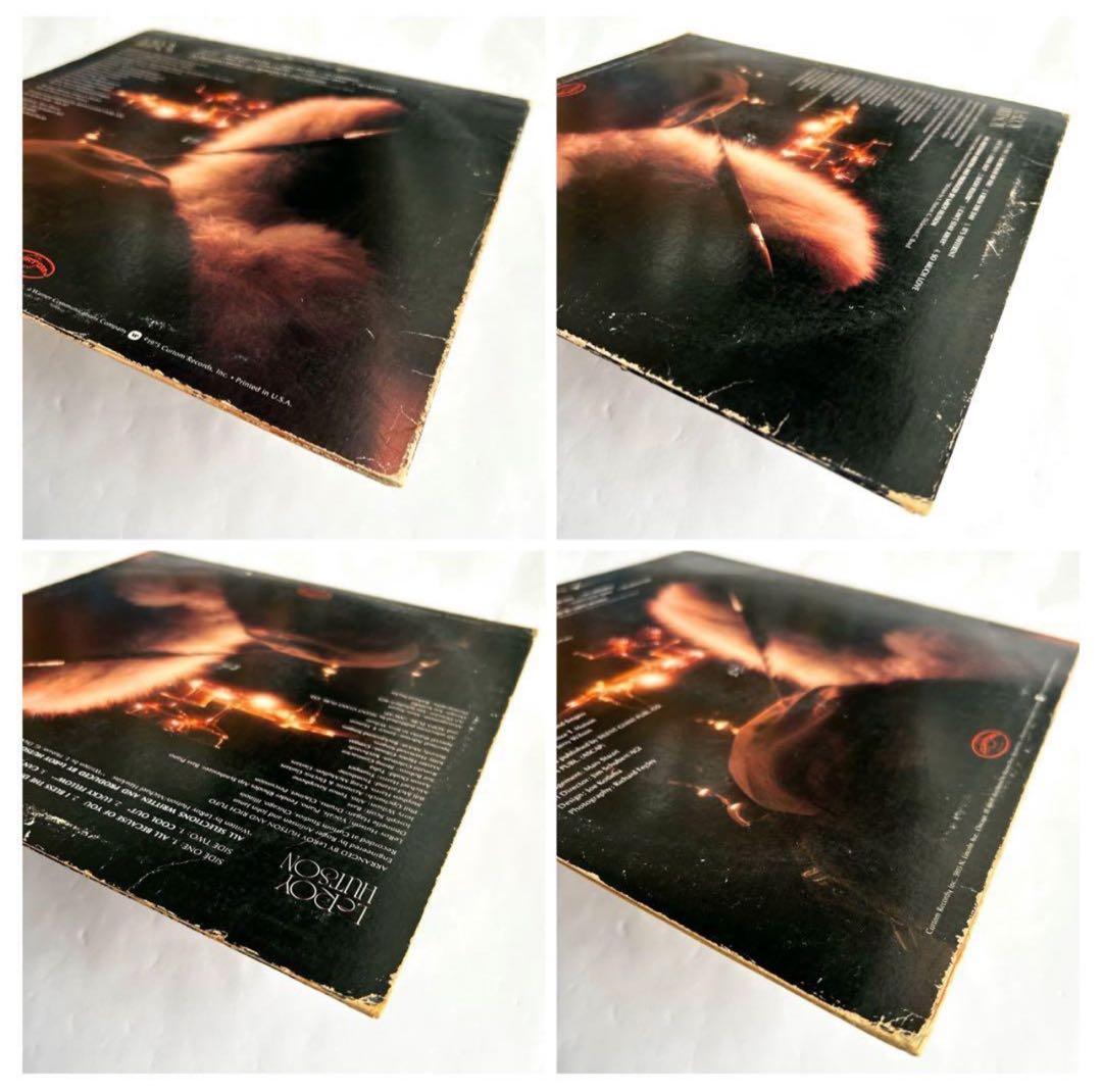 mxs様 リクエスト 3点 まとめ商品