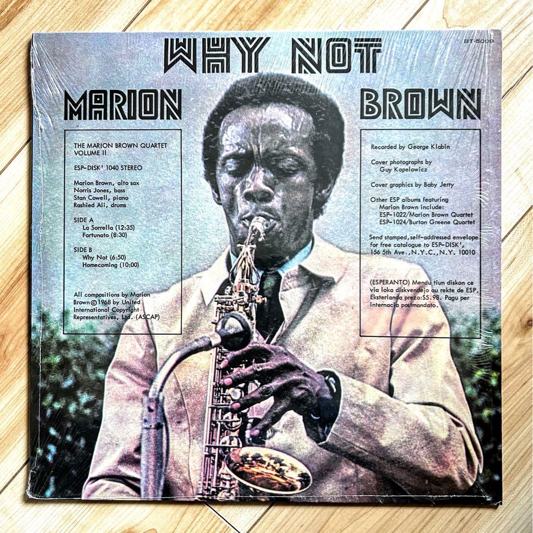 mxs様 リクエスト 3点 まとめ商品