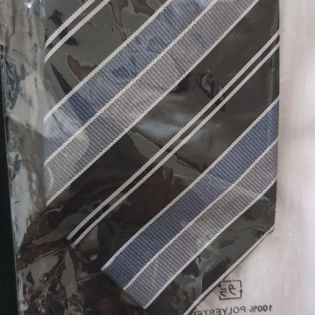 新品タグ付★レディフレディ　スーツ5点セット　卒服　ゆったり150　ブラック