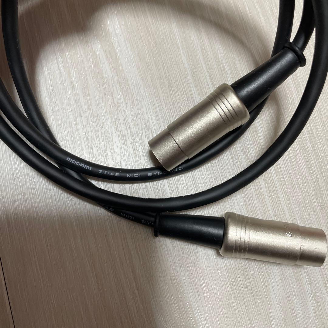 Roland Rubix 24 USBオーディオインターフェイス