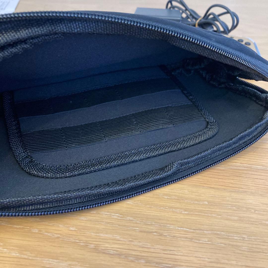 Nintendo Switch Lite ゴールド ハイラルエディション　美品