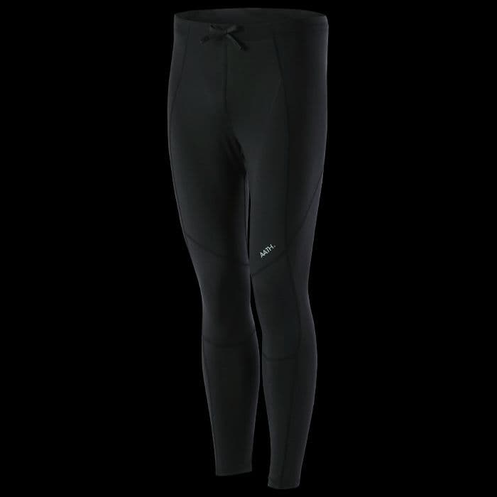 ONYONE オンヨネ AATH アース ロングタイツ Ｍサイズ