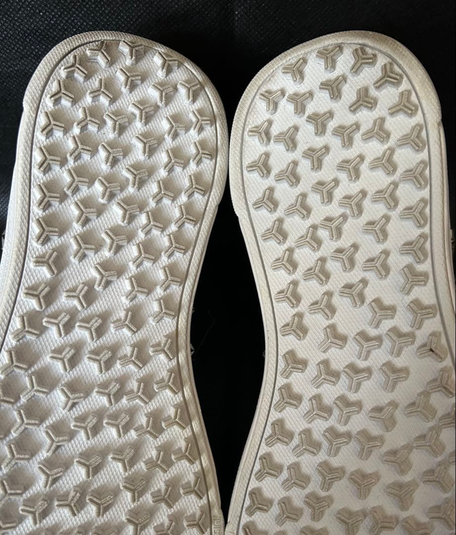 セントアンドリュース スタッズスパイクレス ゴルフシューズ 23.5〜24cm