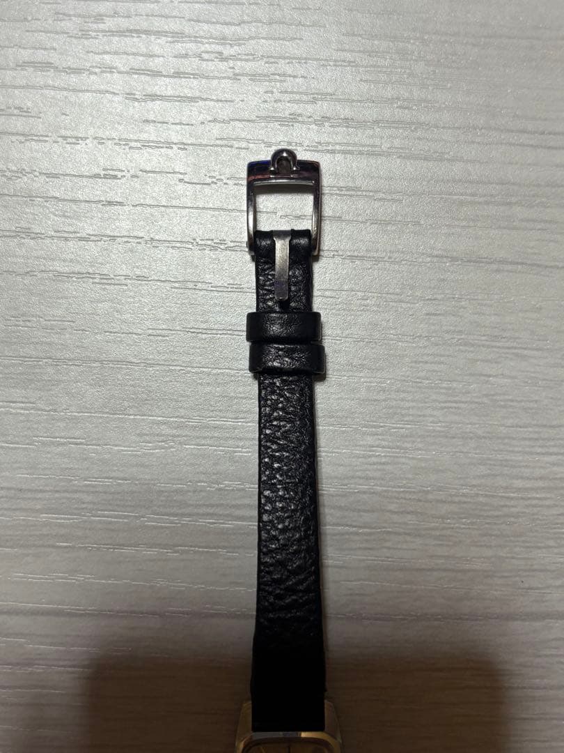 希少品　OMEGA De Ville手巻き時計 ヴィンテージ