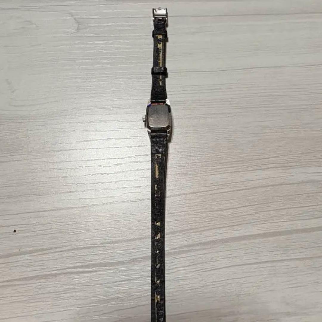希少品　OMEGA De Ville手巻き時計 ヴィンテージ