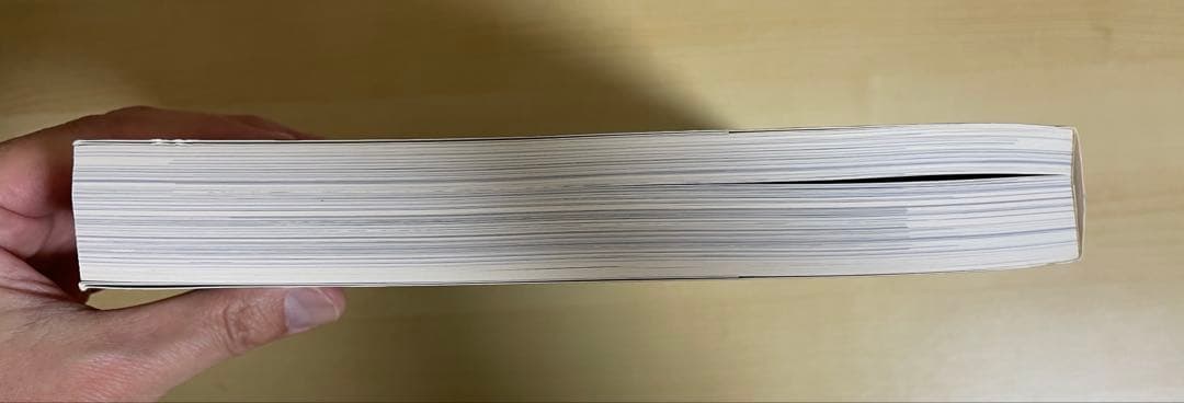 古屋誠一　Mémoires. 1984-1987