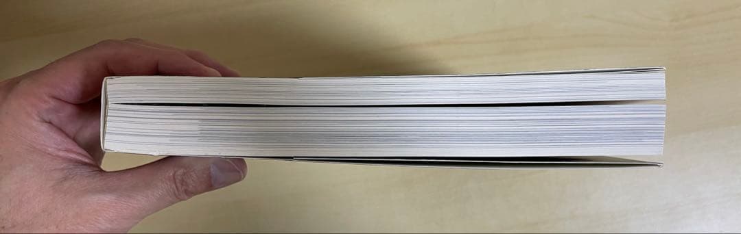 古屋誠一　Mémoires. 1984-1987