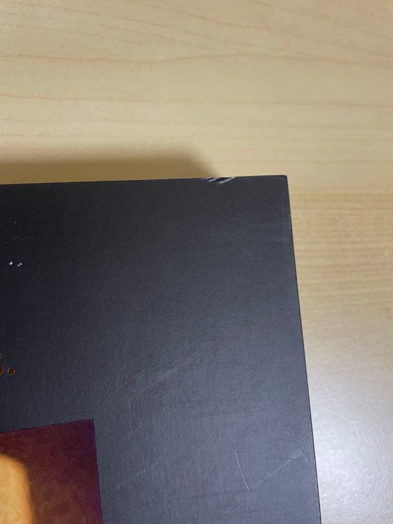 古屋誠一　Mémoires. 1984-1987