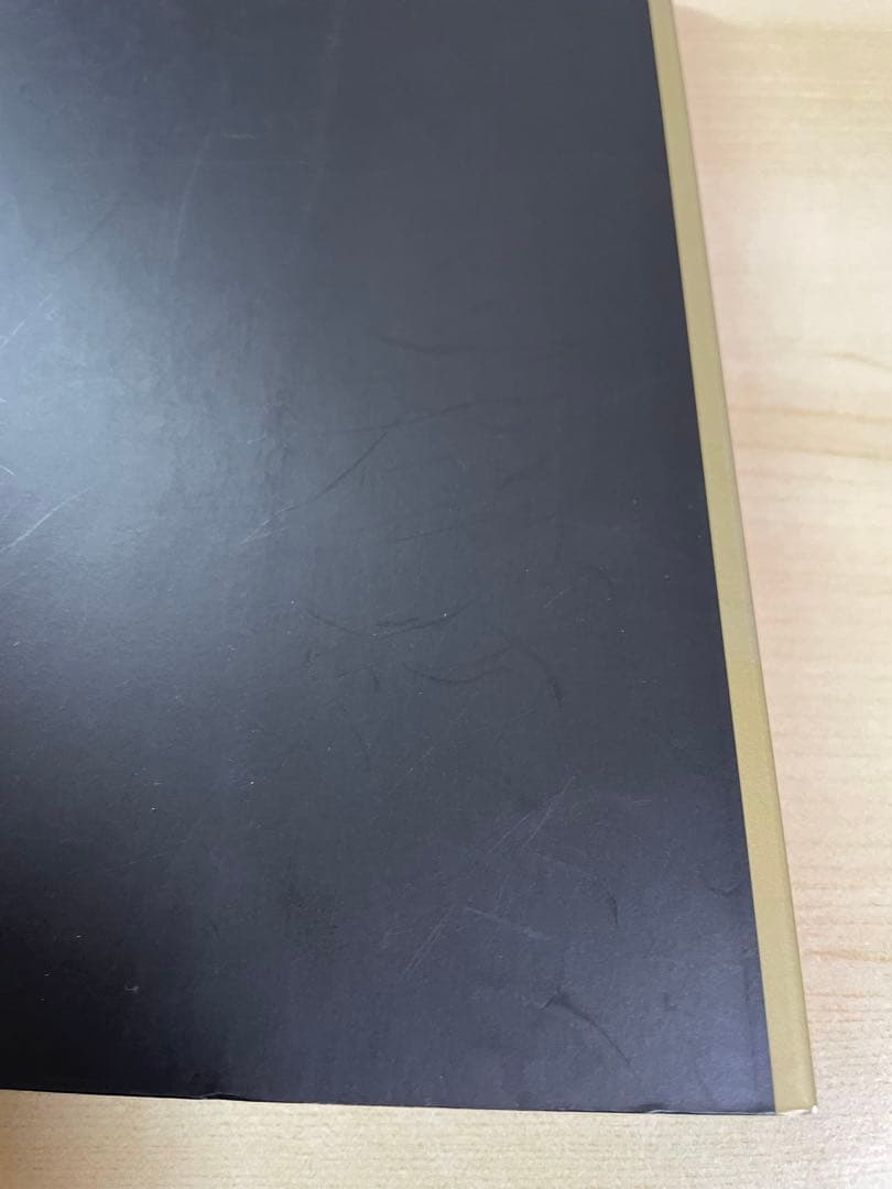 古屋誠一　Mémoires. 1984-1987