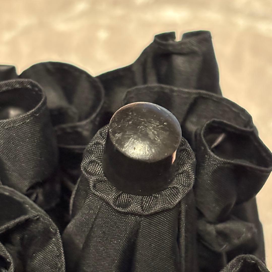 【限定価格】サンバリア100 SUN BARRIER 2段折りたたみ傘