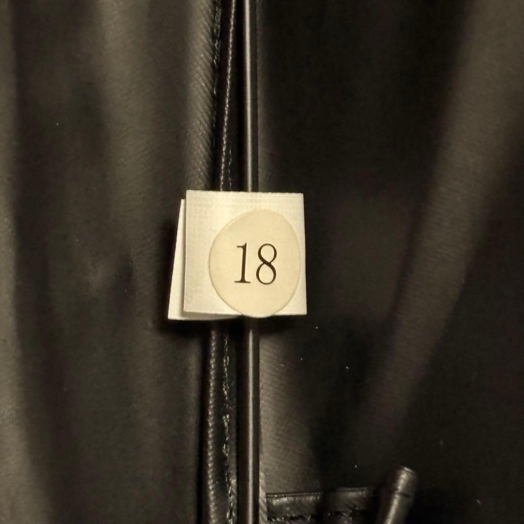 【限定価格】サンバリア100 SUN BARRIER 2段折りたたみ傘