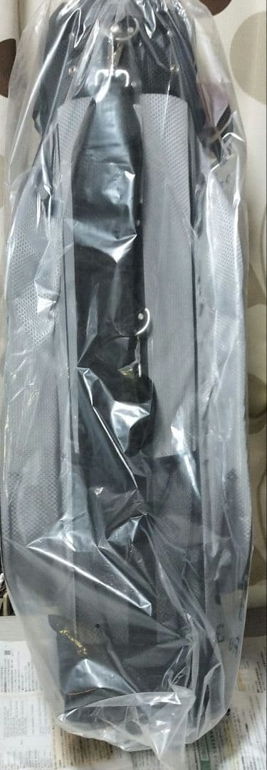 PGM Pro Golf Master ゴルフバッグ