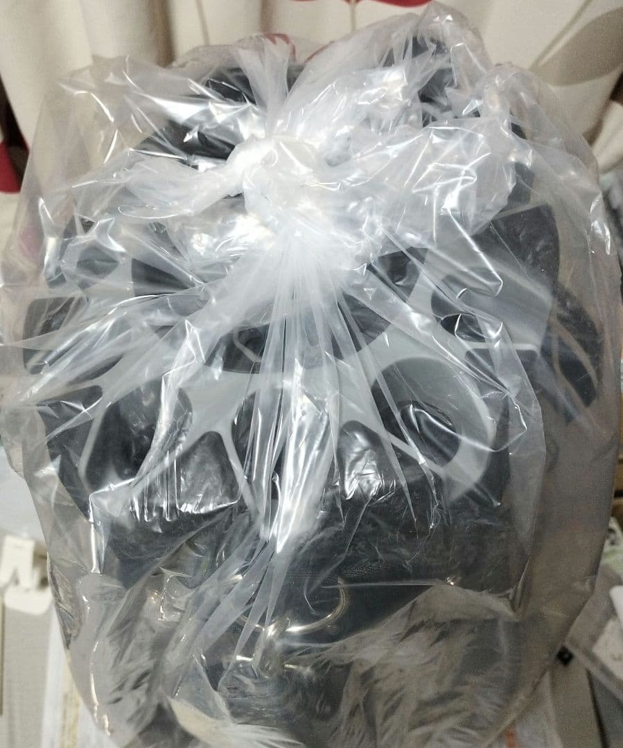 PGM Pro Golf Master ゴルフバッグ