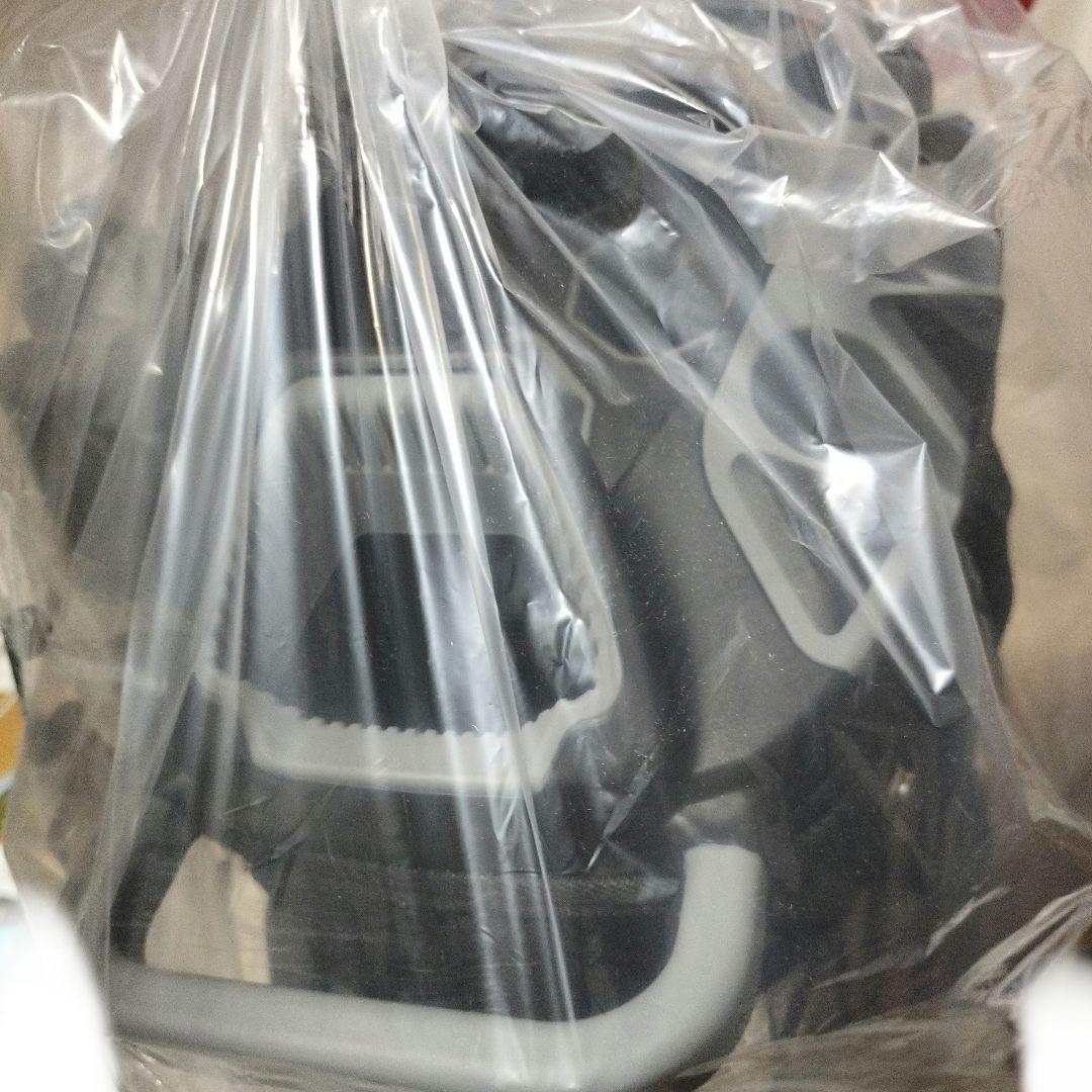 PGM Pro Golf Master ゴルフバッグ