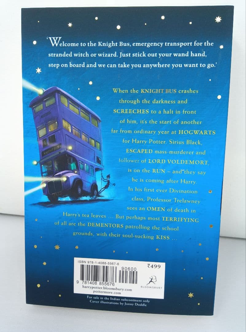 Harry Potter Complete Collection 全7巻