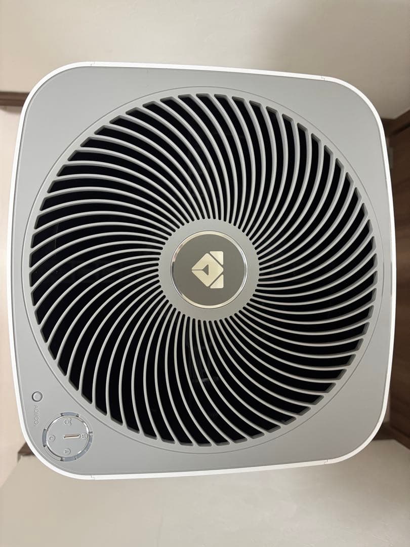 Airdog X5D 空気清浄機(2024年製) ※新品