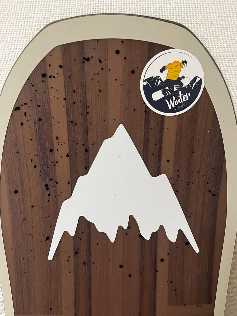 ★HIROさん専用★ スノーボードBurton２点セット