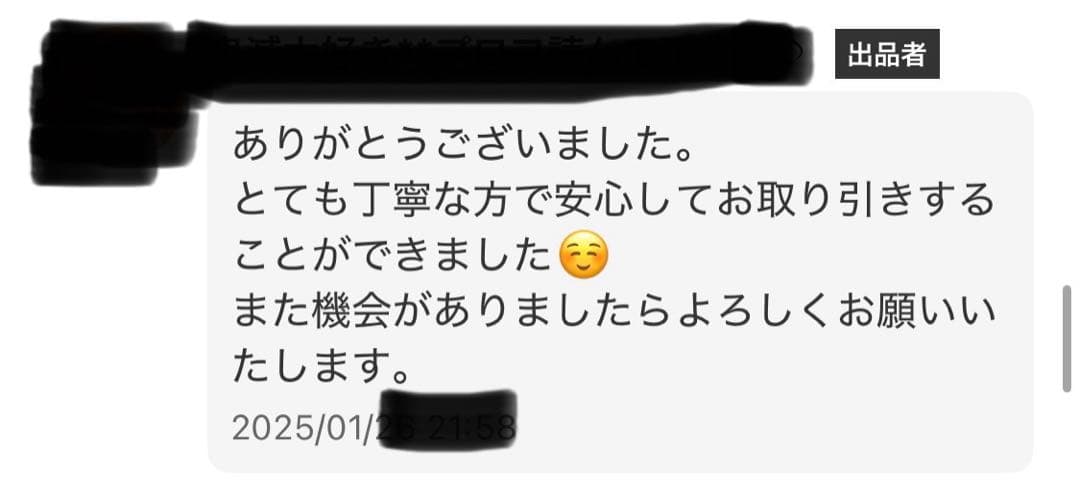 【美品】Nintendo Switch Lite限定 &ポケモンソフト他オマケ