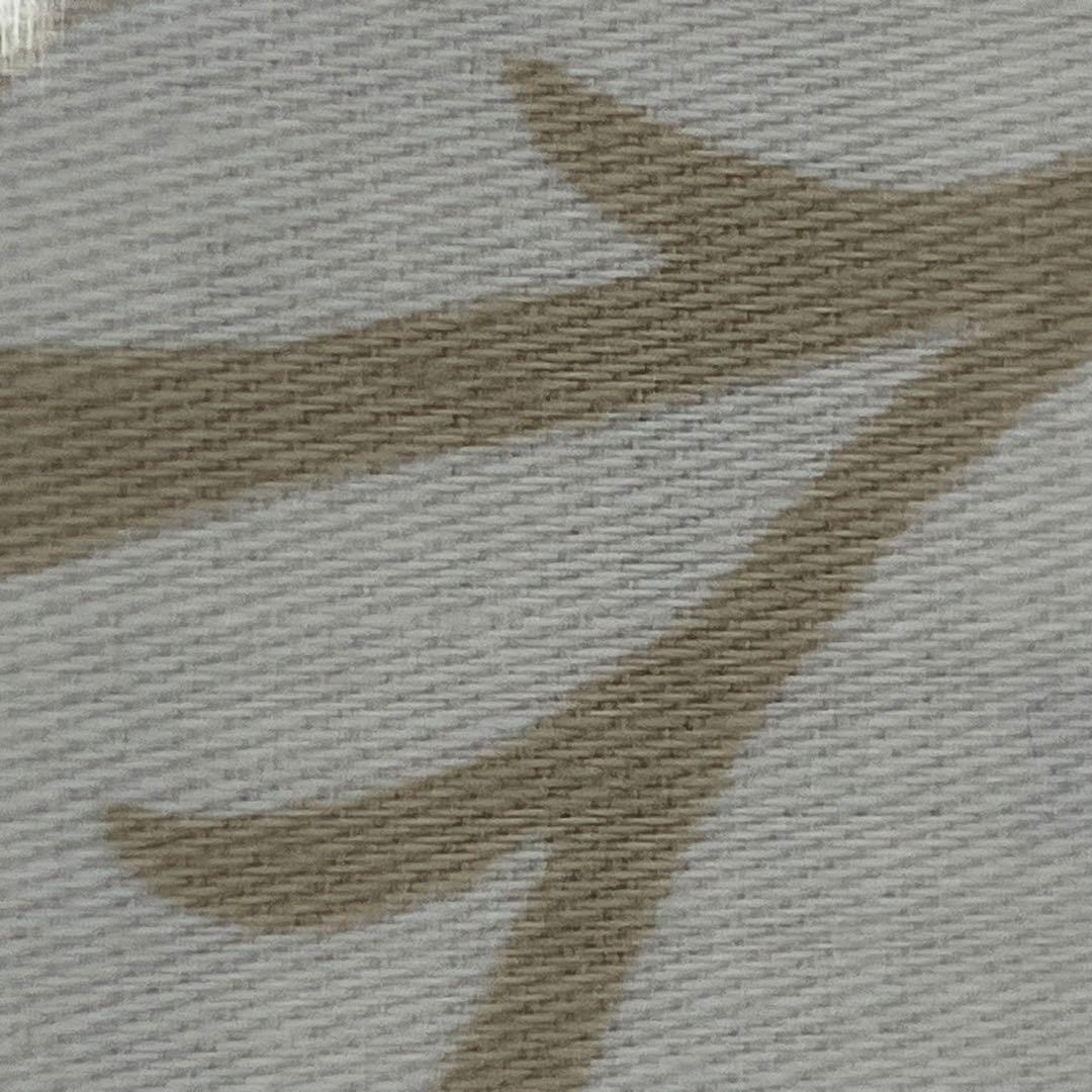 １３.　 掛ふとんカバー　V&A　綿１００％　60サテン　日本製　モリス　BG