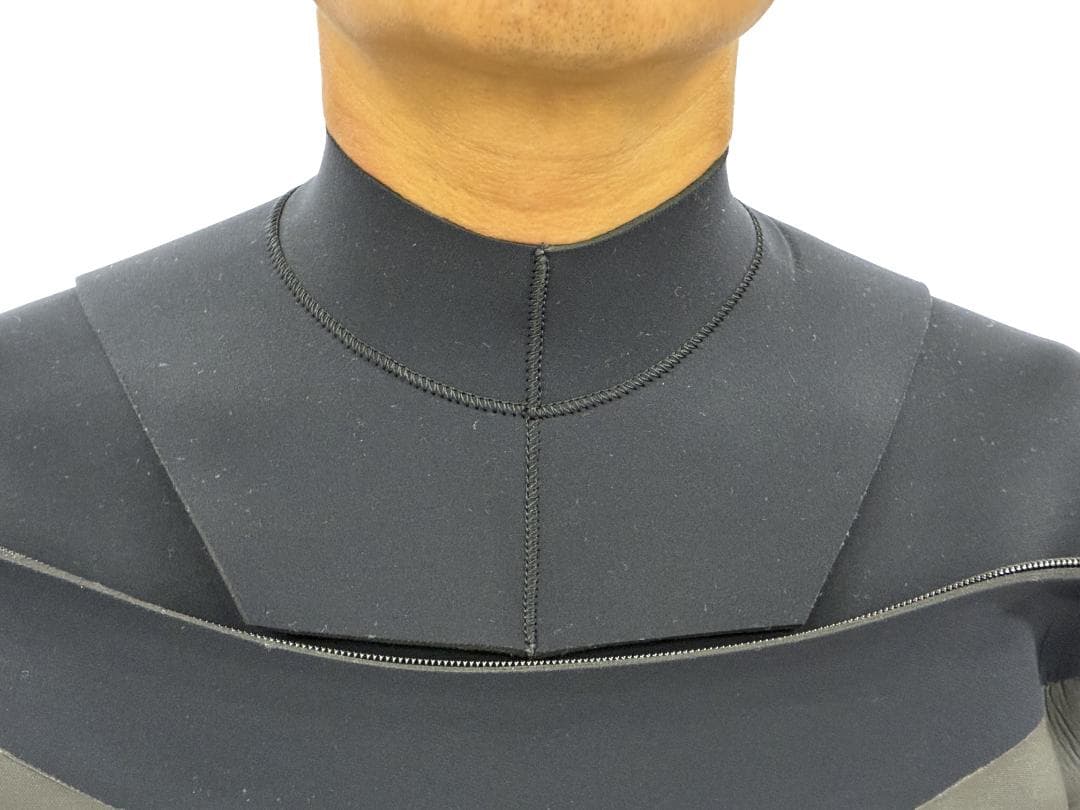 KJriderHiClass起毛Ｄネ3ｘ3ｍｍLCZセミドライオーダー料込