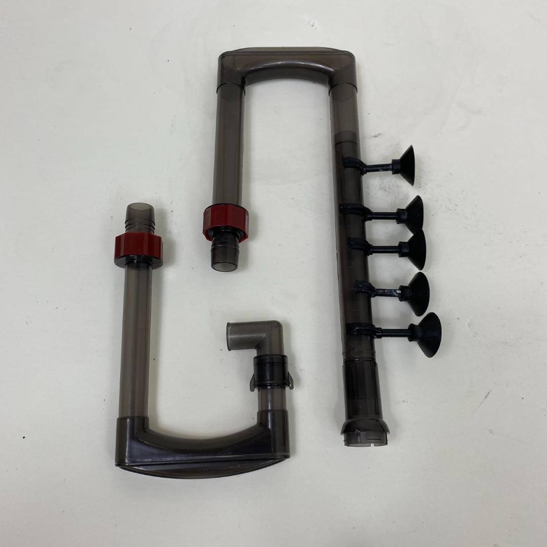 KOTOBUKI パワーボックス SV1200X 水槽用 外部フィルター