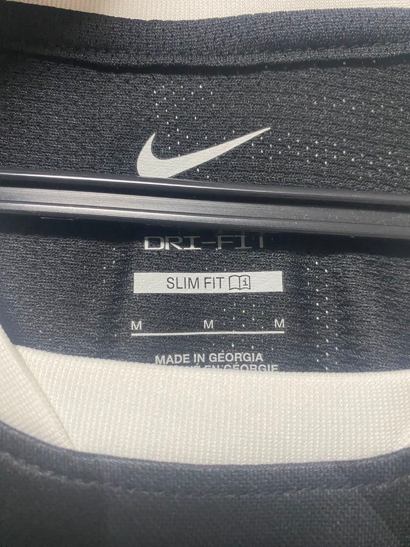 フライブルク　ユニフォーム　正規品　鈴木唯人