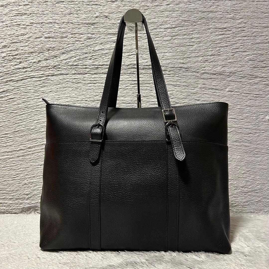 伊勢丹新宿　NUMBER TWENTY-ONE ナンバートゥエンティワン　バッグ