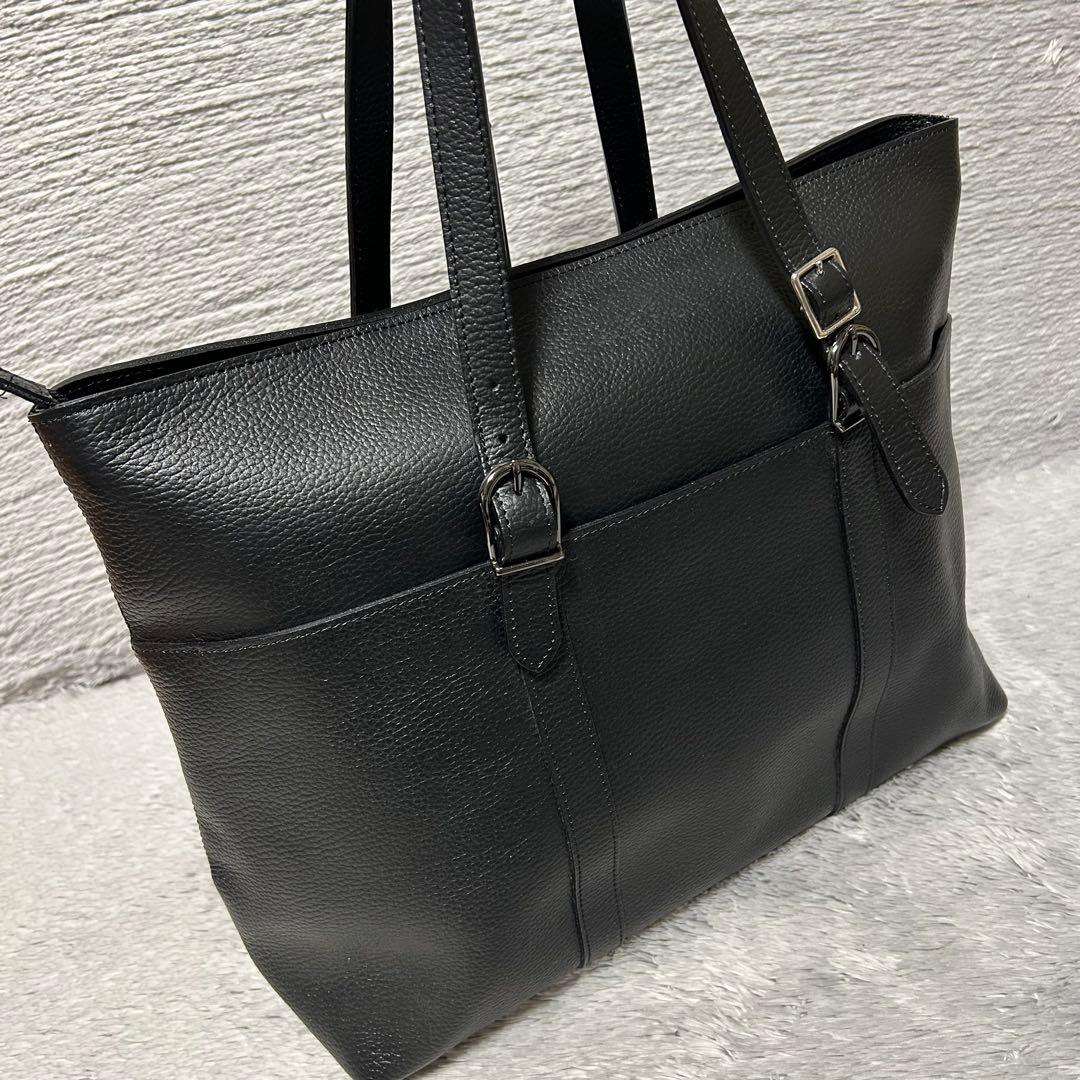 伊勢丹新宿　NUMBER TWENTY-ONE ナンバートゥエンティワン　バッグ