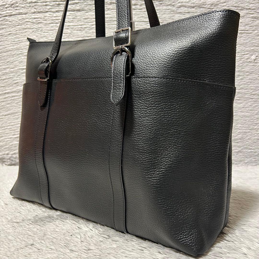 伊勢丹新宿　NUMBER TWENTY-ONE ナンバートゥエンティワン　バッグ