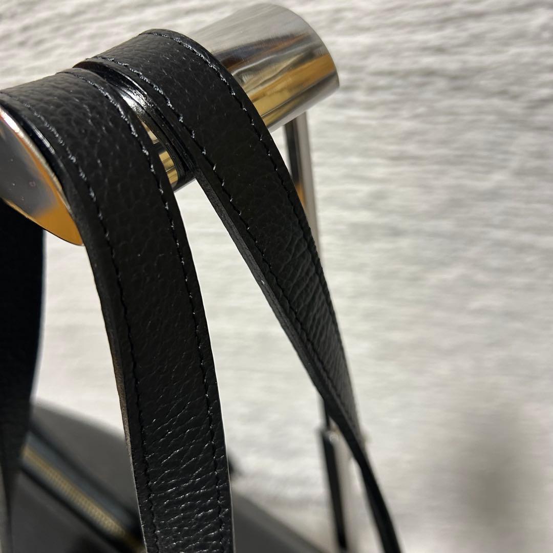 伊勢丹新宿　NUMBER TWENTY-ONE ナンバートゥエンティワン　バッグ