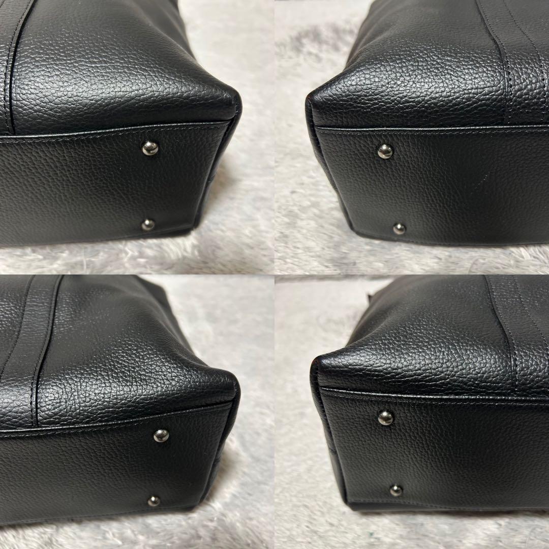 伊勢丹新宿　NUMBER TWENTY-ONE ナンバートゥエンティワン　バッグ