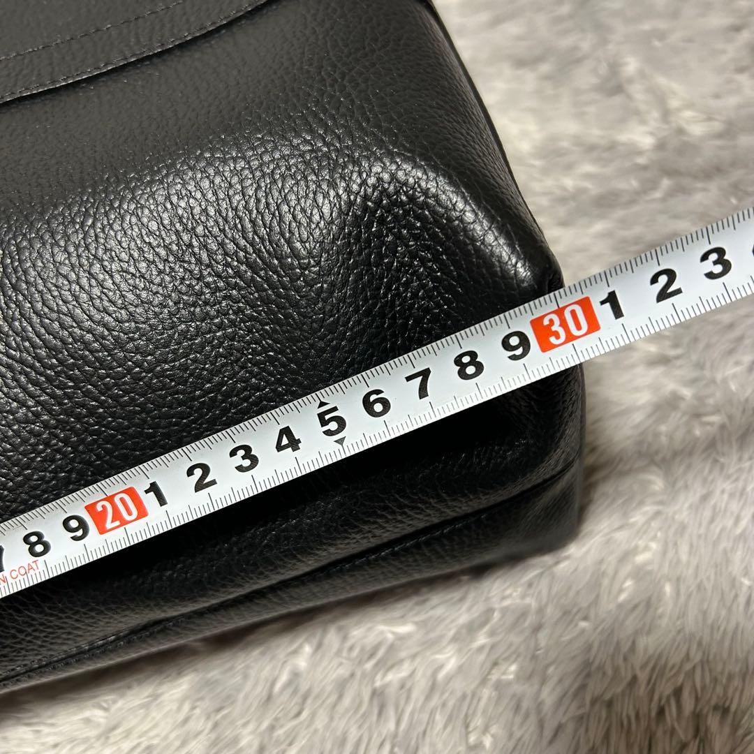 伊勢丹新宿　NUMBER TWENTY-ONE ナンバートゥエンティワン　バッグ