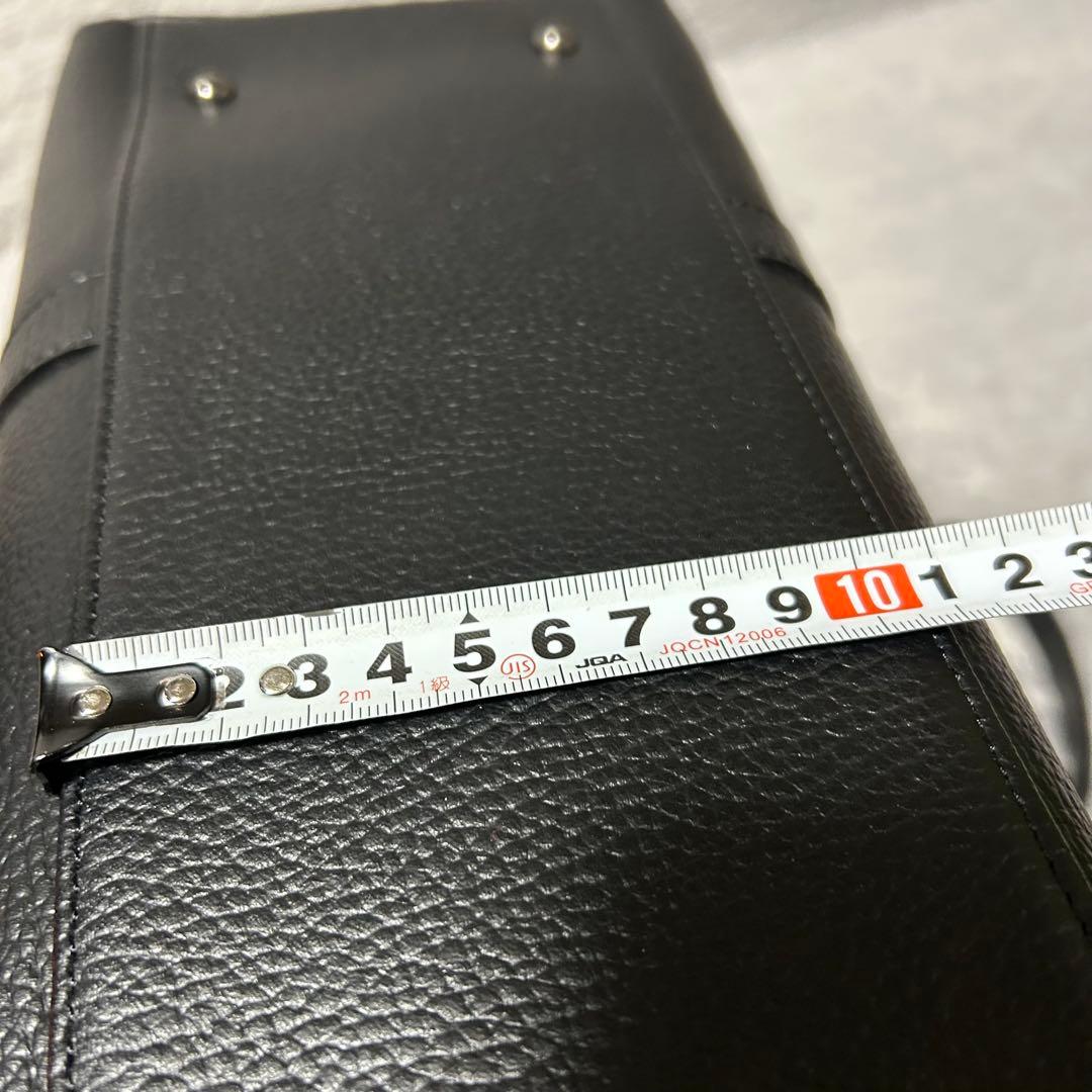 伊勢丹新宿　NUMBER TWENTY-ONE ナンバートゥエンティワン　バッグ