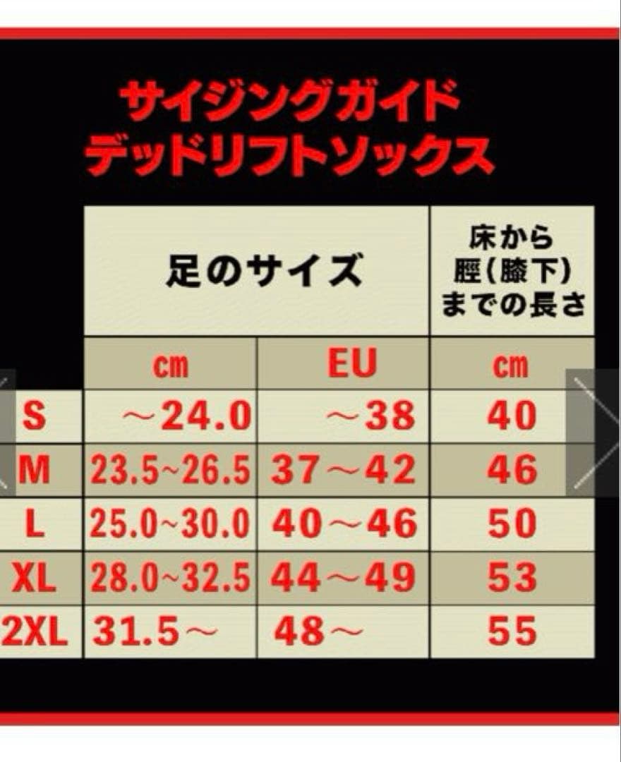 SBD Phoenix シングレットXL ソックスLセット