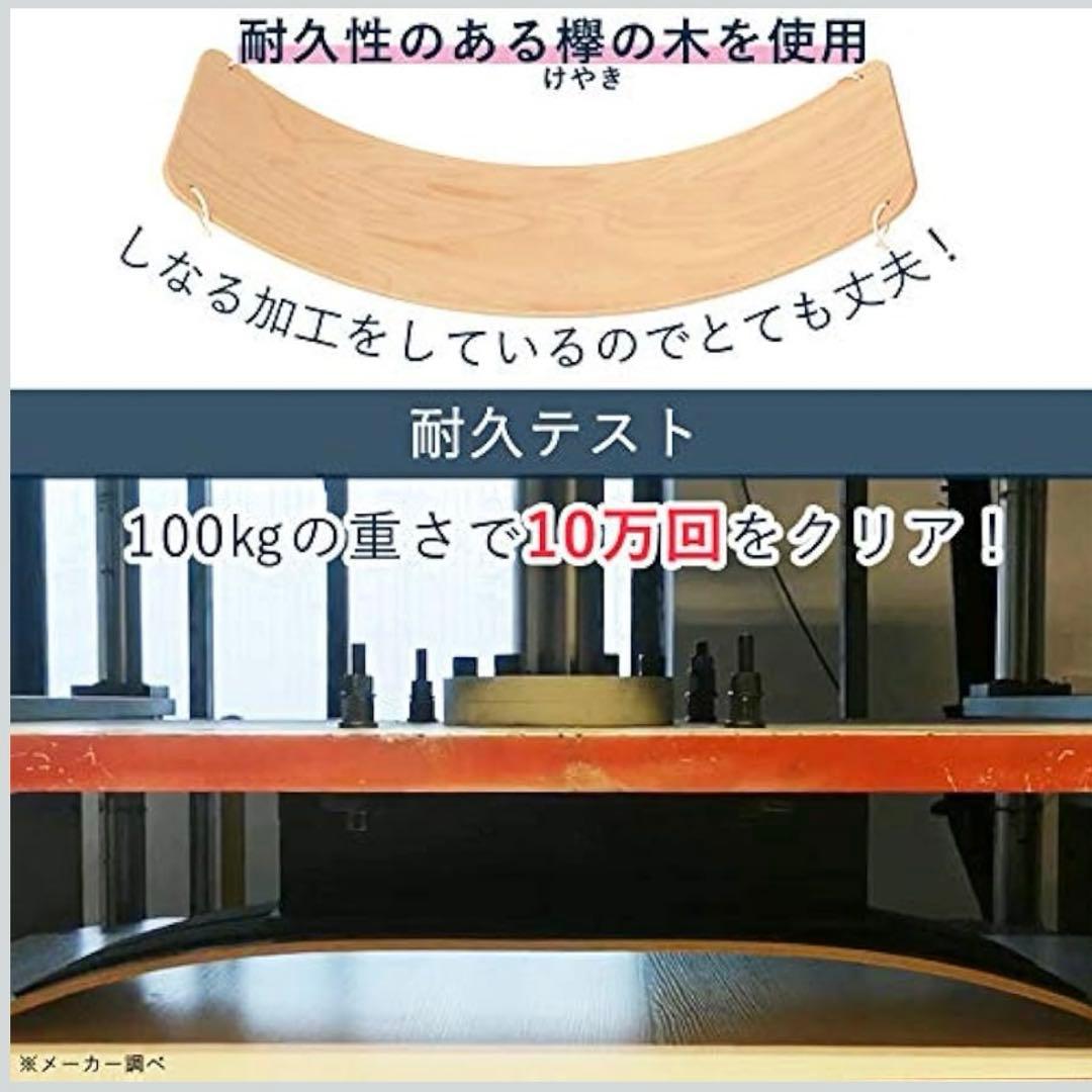 新品未使用❣️セントラルスポーツ監修＊フィットネスコアボード