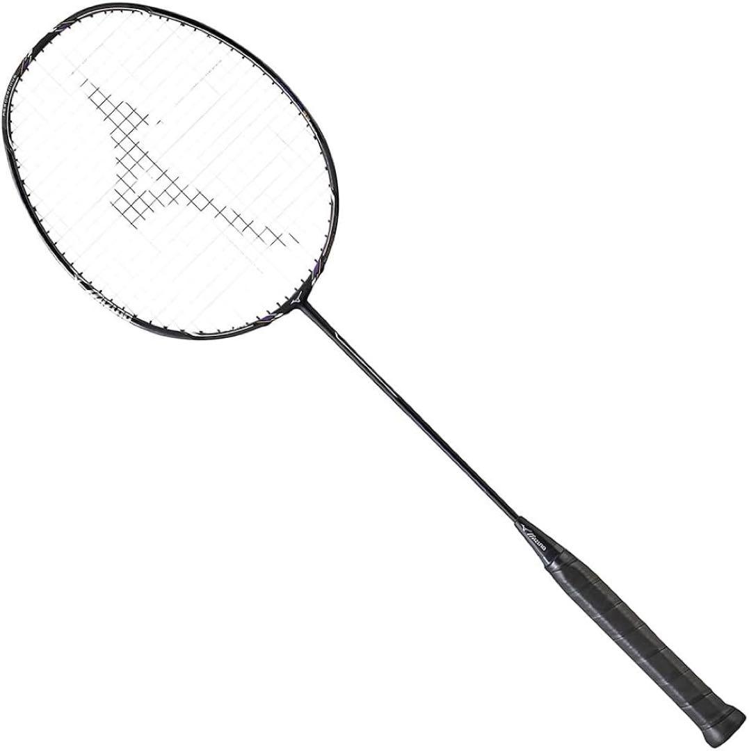 【値引き交渉可】MIZUNO FORTIUS 33 QUICK（グリップ無付属）