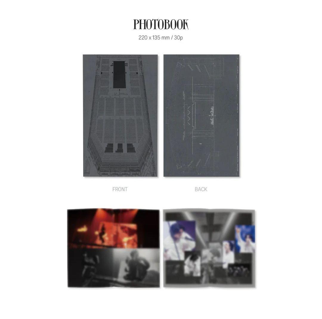 D-DAY in Japan Blu-ray SUGA / Agust D 新品