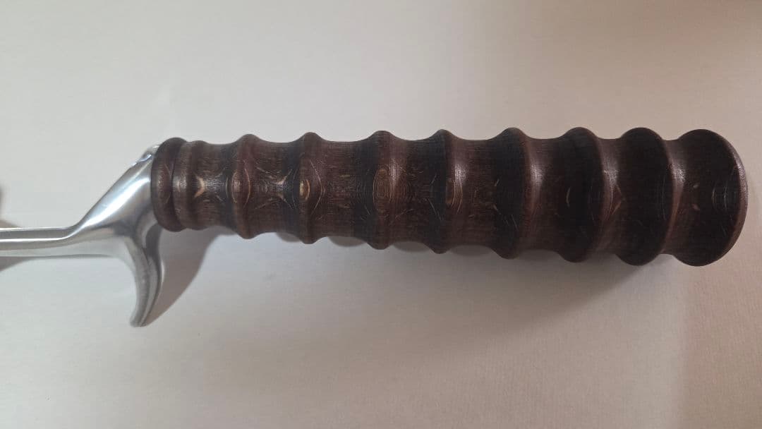 【DOWLUCK】道楽 グリップ