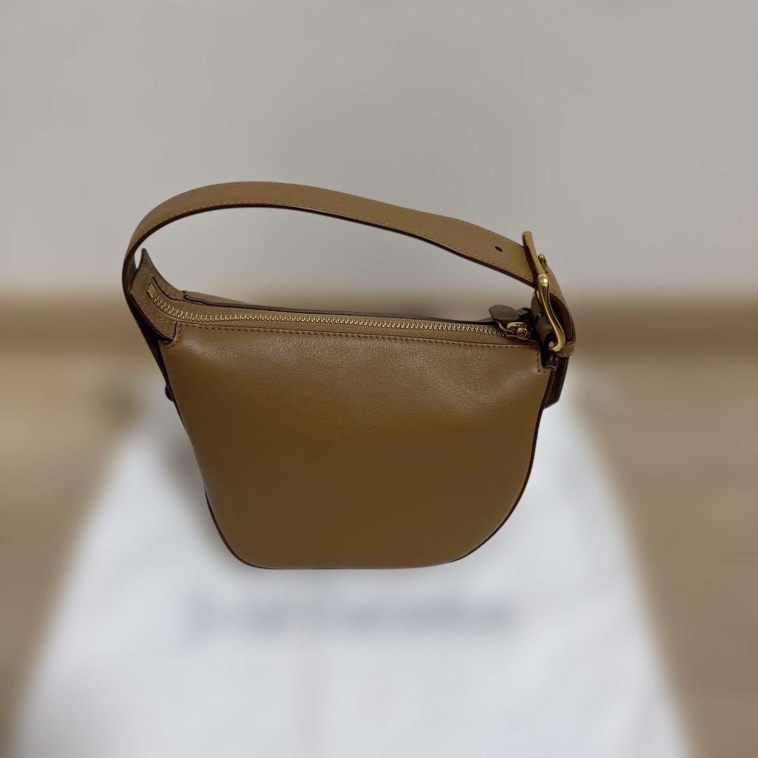 専用ですJ&M DAVIDSON クイバー QUIVER ZIP クイバージップ